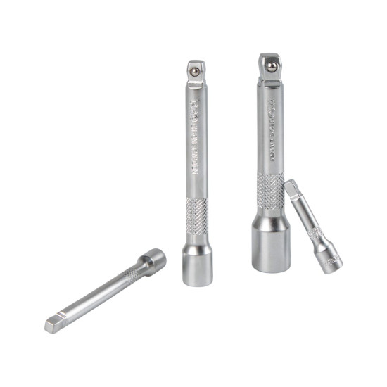 Набор головок и ключей 219пр. 1/4",3/8",1/2" PRO STARTUL DAKAR (PRO-219DK) Набор головок и ключей 219пр. 1/4",3/8",1/2" PRO STARTUL DAKAR (PRO-219DK)