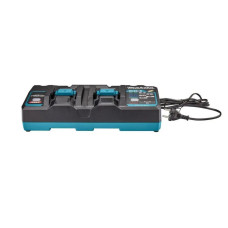 Зарядное устройство MAKITA DC40RB