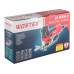 Лобзик электрический WORTEX JS 9008 E в кор. 750 Вт, 800-3000 ход/мин, пропил до 90 мм, грибов. рук. Лобзик электрический WORTEX JS 9008 E в кор. 750 Вт, 800-3000 ход/мин, пропил до 90 мм, грибов. рук.