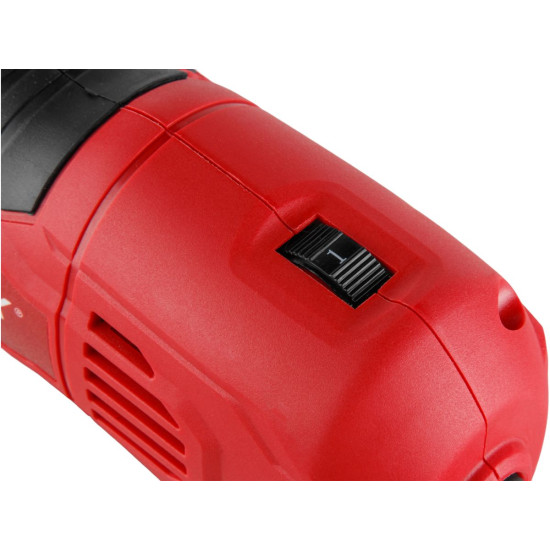 Лобзик электрический WORTEX JS 9008 E в кор. 750 Вт, 800-3000 ход/мин, пропил до 90 мм, грибов. рук. Лобзик электрический WORTEX JS 9008 E в кор. 750 Вт, 800-3000 ход/мин, пропил до 90 мм, грибов. рук.