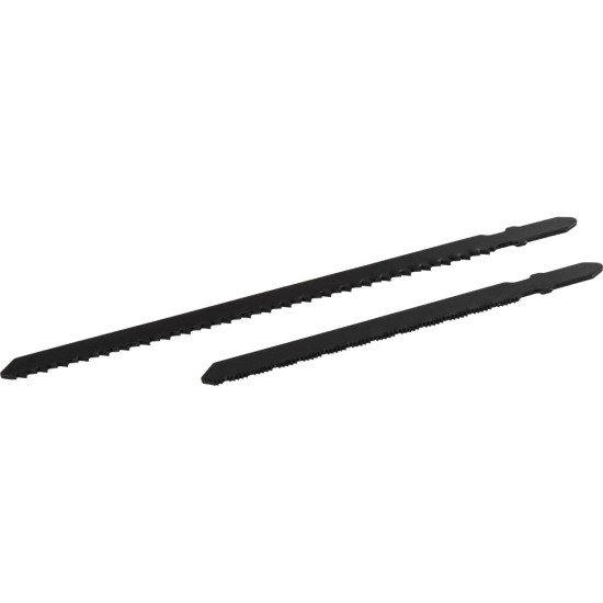 Лобзик электрический WORTEX JS 9008 E в кор. 750 Вт, 800-3000 ход/мин, пропил до 90 мм, грибов. рук. Лобзик электрический WORTEX JS 9008 E в кор. 750 Вт, 800-3000 ход/мин, пропил до 90 мм, грибов. рук.