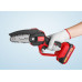 Аккум. мини-пила WORTEX LX CEC 2518-1 в кор. ALL1 XLT SOLO 18В, 12.5 см Аккум. мини-пила WORTEX LX CEC 2518-1 в кор. ALL1 XLT SOLO 18В, 12.5 см