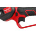 Аккум. мини-пила WORTEX LX CEC 2518-1 в кор. ALL1 XLT SOLO 18В, 12.5 см Аккум. мини-пила WORTEX LX CEC 2518-1 в кор. ALL1 XLT SOLO 18В, 12.5 см