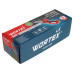 Аккум. мини-пила WORTEX LX CEC 2518-1 в кор. ALL1 XLT SOLO 18В, 12.5 см Аккум. мини-пила WORTEX LX CEC 2518-1 в кор. ALL1 XLT SOLO 18В, 12.5 см
