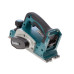Аккум. рубанок MAKITA LXT DKP180RFE в кейсе Аккум. рубанок MAKITA LXT DKP180RFE в кейсе