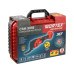 Аккум. многофункциональный инструмент (реноватор) WORTEX CSM 3018 в кор. ALL1 XLT + аксесс. SET Аккум. многофункциональный инструмент (реноватор) WORTEX CSM 3018 в кор. ALL1 XLT + аксесс. SET