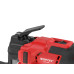 Аккум. многофункциональный инструмент (реноватор) WORTEX CSM 3018 в кор. ALL1 XLT + аксесс. SET Аккум. многофункциональный инструмент (реноватор) WORTEX CSM 3018 в кор. ALL1 XLT + аксесс. SET
