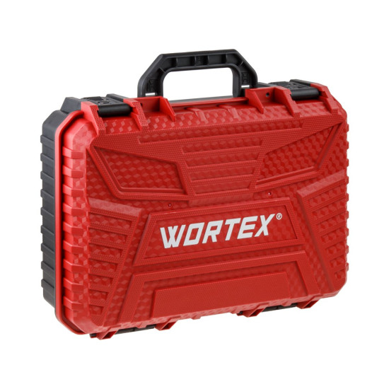Аккум. многофункциональный инструмент (реноватор) WORTEX CSM 3018 в кор. ALL1 XLT + аксесс. SET Аккум. многофункциональный инструмент (реноватор) WORTEX CSM 3018 в кор. ALL1 XLT + аксесс. SET