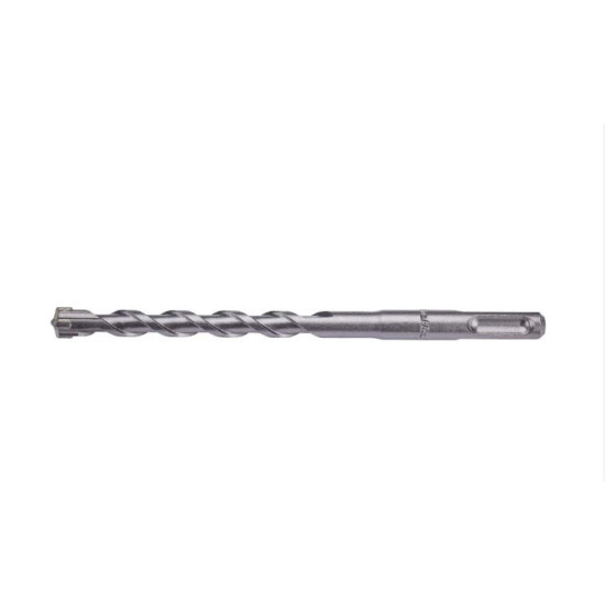 14х150х210 мм бур (сверло) SDS-plus 4Cutter MAKITA 14х150х210 мм бур (сверло) SDS-plus 4Cutter MAKITA