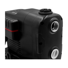 Станция водоснабжения автоматическая DEFENDER II, A&P