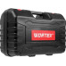 Аккум. циркулярная пила WORTEX CCS 1819-1 в чем. ALL1 XLT SET БЕСЩЕТ., 18 В, 185 мм, до 63 мм Аккум. циркулярная пила WORTEX CCS 1819-1 в чем. ALL1 XLT SET БЕСЩЕТ., 18 В, 185 мм, до 63 мм