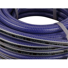 Шланг поливочный 3/4" 25м STARTUL GARDEN PROFI (ST6038-3/4-25)