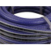 Шланг поливочный 3/4" 25м STARTUL GARDEN PROFI (ST6038-3/4-25)