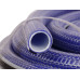 Шланг поливочный 3/4" 25м STARTUL GARDEN PROFI (ST6038-3/4-25)