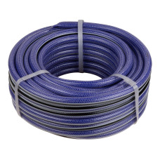 Шланг поливочный 3/4" 25м STARTUL GARDEN PROFI (ST6038-3/4-25)