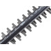 Аккум. кусторез WORTEX DB 5018 ALL1 XLT SET с акб и зу, 18В, 500 мм, шаг 17 мм