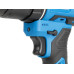 Аккум. дрель-шуруповерт BULL SR 1804 R-series в чем. XLTpro БЕСЩЕТ., Импульс., 18 В, 50 Н*м, 2х2 А*ч Аккум. дрель-шуруповерт BULL SR 1804 R-series в чем. XLTpro БЕСЩЕТ., Импульс., 18 В, 50 Н*м, 2х2 А*ч