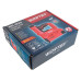 Аккум. гвоздезабиватель WORTEX NG 1830 в кор. ALL1 XLT SOLO.,18 В, 15-32 мм, 30 уд/мин.