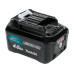 Аккумулятор MAKITA BL 1041 B 12.0 В, 4.0 А/ч, Li-Ion