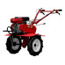 Культиватор бензиновый ASILAK SL-85BL (арт. AS2312-1) колёса 4.00-10 Культиватор бензиновый ASILAK SL-85BL (арт. AS2312-1) колёса 4.00-10