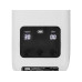 Станция водоснабжения автоматическая CLASSIC-SP 1,5-20, A&P Станция водоснабжения автоматическая CLASSIC-SP 1,5-20, A&P