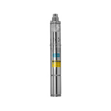 Насос скважинный винтовой DGM BP-37W