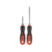 Отвертка 2-в-1 PH1/SL5 100мм STARTUL MASTER (ST3094-1) Отвертка 2-в-1 PH1/SL5 100мм STARTUL MASTER (ST3094-1)