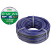 Шланг поливочный 5/8" 25м STARTUL GARDEN PROFI (ST6038-5/8-25)