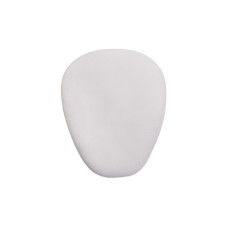 Предфильтр Jeta Safety 6023 (4 шт. В уп.)