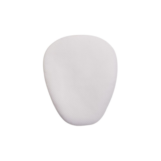 Предфильтр Jeta Safety 6023 (4 шт. В уп.) Предфильтр Jeta Safety 6023 (4 шт. В уп.)