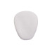 Предфильтр Jeta Safety 6023 (4 шт. В уп.) Предфильтр Jeta Safety 6023 (4 шт. В уп.)