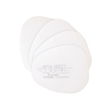 Предфильтр Jeta Safety 6023 (4 шт. В уп.)