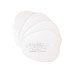 Предфильтр Jeta Safety 6023 (4 шт. В уп.) Предфильтр Jeta Safety 6023 (4 шт. В уп.)