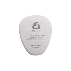 Предфильтр Jeta Safety 6023 (4 шт. В уп.)