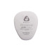 Предфильтр Jeta Safety 6023 (4 шт. В уп.) Предфильтр Jeta Safety 6023 (4 шт. В уп.)