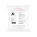 Предфильтр Jeta Safety 6023 (4 шт. В уп.) Предфильтр Jeta Safety 6023 (4 шт. В уп.)