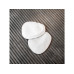 Предфильтр Jeta Safety 6023 (4 шт. В уп.) Предфильтр Jeta Safety 6023 (4 шт. В уп.)