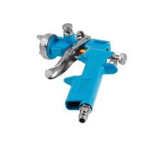 Краскораспылитель DGM Air Gun 100