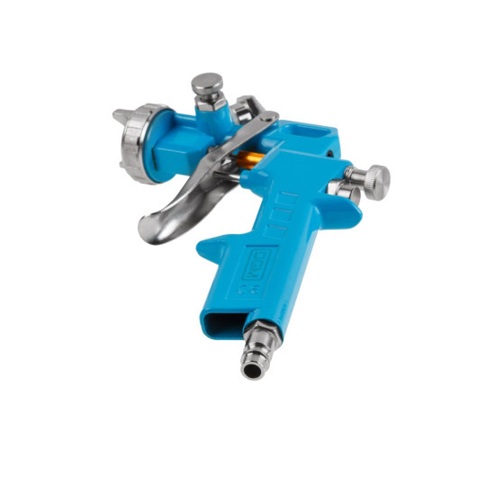 Краскораспылитель DGM Air Gun 100 Краскораспылитель DGM Air Gun 100