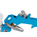 Краскораспылитель DGM Air Gun 100 Краскораспылитель DGM Air Gun 100