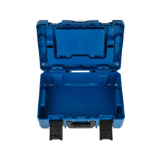 Ящик для инструментов BULL Xcase X001 S