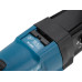 Перфоратор BULL BH 2602 в чем. Xcase 800 Вт, 3.0 Дж, 4 реж. + 2 зубила, 3 сверла, БЗП в комплекте Перфоратор BULL BH 2602 в чем. Xcase 800 Вт, 3.0 Дж, 4 реж. + 2 зубила, 3 сверла, БЗП в комплекте