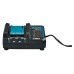 Зарядное устройство MAKITA DC18WC