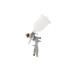 Миникраскопульт MINI JL887 HVLP 12 Миникраскопульт MINI JL887 HVLP 12