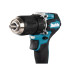 Аккум. дрель-шуруповерт MAKITA LXT DDF487Z в кор.