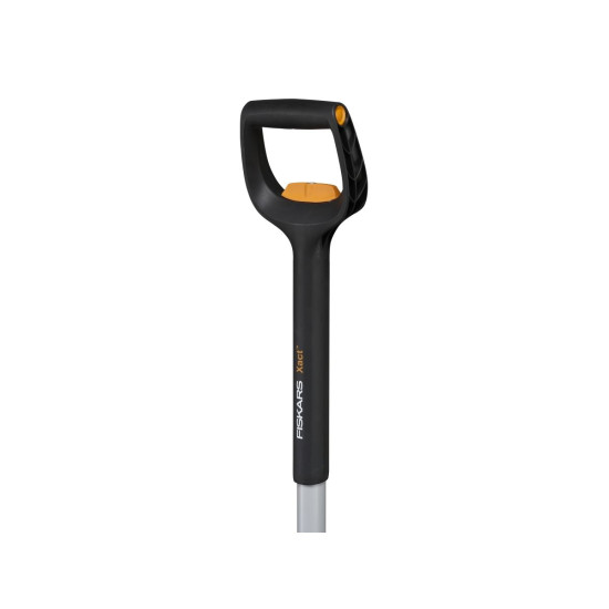 Лопата совковая телескопическая Xact FISKARS Лопата совковая телескопическая Xact FISKARS