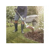 Лопата совковая телескопическая Xact FISKARS Лопата совковая телескопическая Xact FISKARS