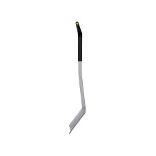 Лопата совковая телескопическая Xact FISKARS