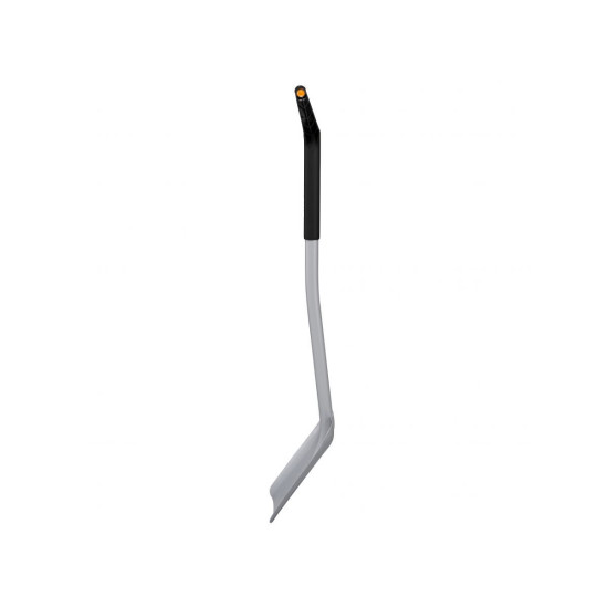 Лопата совковая телескопическая Xact FISKARS Лопата совковая телескопическая Xact FISKARS