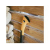 Топор универсальный X18 S FISKARS Топор универсальный X18 S FISKARS